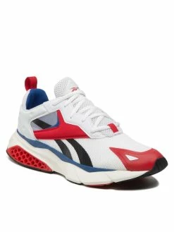 Reebok Αθλητικά Παπούτσια Hexalite Legacy GX8907 Λευκό