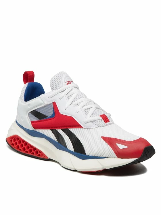 Reebok Αθλητικά Παπούτσια Hexalite Legacy GX8907 Λευκό 1 Reebok Αθλητικά Παπούτσια Hexalite Legacy GX8907 Λευκό