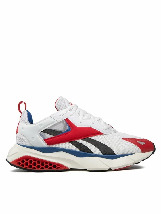 Reebok Αθλητικά Παπούτσια Hexalite Legacy GX8907 Λευκό 2 Reebok Αθλητικά Παπούτσια Hexalite Legacy GX8907 Λευκό - Image 2