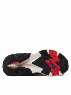 Reebok Αθλητικά Παπούτσια Hexalite Legacy GX8907 Λευκό 8 Reebok Αθλητικά Παπούτσια Hexalite Legacy GX8907 Λευκό -Reebok Classic Εκπτώσεις unnamed file 1190