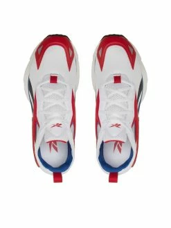 Reebok Αθλητικά Παπούτσια Hexalite Legacy GX8907 Λευκό 9 Reebok Αθλητικά Παπούτσια Hexalite Legacy GX8907 Λευκό -Reebok Classic Εκπτώσεις unnamed file 1191