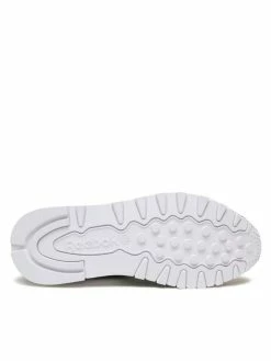 Reebok Αθλητικά Παπούτσια Classic Leather GX9314 Σκούρο μπλε -Reebok Classic Εκπτώσεις unnamed file 1195