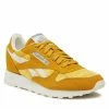 Reebok Αθλητικά Παπούτσια Classic Grow GX4744 Κίτρινο
