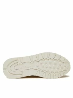 Reebok Αθλητικά Παπούτσια Classic Grow GX4744 Κίτρινο -Reebok Classic Εκπτώσεις unnamed file 1200