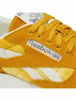 Reebok Αθλητικά Παπούτσια Classic Grow GX4744 Κίτρινο -Reebok Classic Εκπτώσεις unnamed file 1202