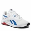 Reebok Παπούτσια Προπόνησης Παπούτσια Liquifect 90 2 GY9811 Λευκό