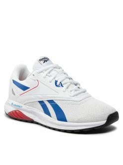 Reebok Παπούτσια Προπόνησης Παπούτσια Liquifect 90 2 GY9811 Λευκό