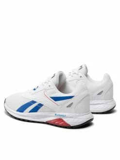 Reebok Παπούτσια Προπόνησης Παπούτσια Liquifect 90 2 GY9811 Λευκό -Reebok Classic Εκπτώσεις unnamed file 1205