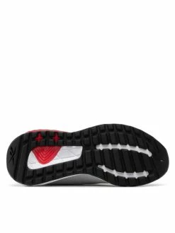 Reebok Παπούτσια Προπόνησης Παπούτσια Liquifect 90 2 GY9811 Λευκό -Reebok Classic Εκπτώσεις unnamed file 1206