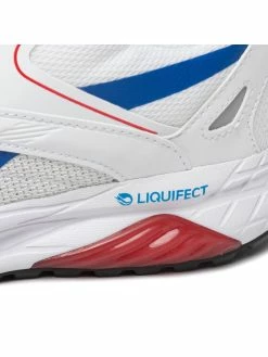 Reebok Παπούτσια Προπόνησης Παπούτσια Liquifect 90 2 GY9811 Λευκό -Reebok Classic Εκπτώσεις unnamed file 1208