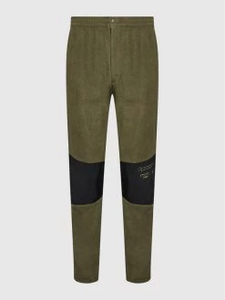 Reebok Παντελόνια Φόρμας Παντελόνι φόρμας Classics H54411 Πράσινο Regular Fit 9 Reebok Παντελόνια Φόρμας Παντελόνι φόρμας Classics H54411 Πράσινο Regular Fit -Reebok Classic Εκπτώσεις unnamed file 1225