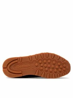 Reebok Αθλητικά Παπούτσια Classic Leather GY3600 Σκούρο μπλε -Reebok Classic Εκπτώσεις unnamed file 1271