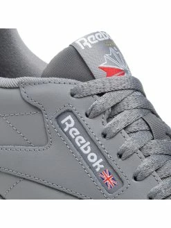 Reebok Αθλητικά Παπούτσια Classic Leather GY3599 Γκρι 11 Reebok Αθλητικά Παπούτσια Classic Leather GY3599 Γκρι -Reebok Classic Εκπτώσεις unnamed file 1278