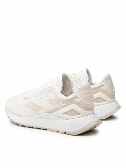 Reebok Αθλητικά Παπούτσια Cl Legacy Az Grow GX5315 Μπεζ -Reebok Classic Εκπτώσεις unnamed file 1287