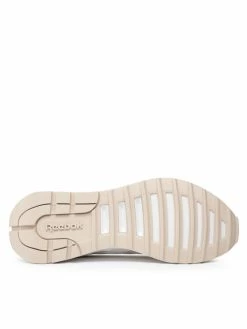 Reebok Αθλητικά Παπούτσια Cl Legacy Az Grow GX5315 Μπεζ -Reebok Classic Εκπτώσεις unnamed file 1288