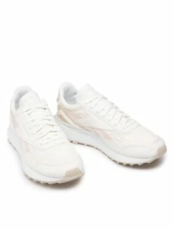 Reebok Αθλητικά Παπούτσια Cl Legacy Az Grow GX5315 Μπεζ -Reebok Classic Εκπτώσεις unnamed file 1289