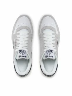 Reebok Αθλητικά Παπούτσια Classic Leather GX8750 Γκρι -Reebok Classic Εκπτώσεις unnamed file 1295