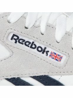 Reebok Αθλητικά Παπούτσια Classic Leather GX8750 Γκρι -Reebok Classic Εκπτώσεις unnamed file 1296
