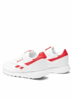 Reebok Αθλητικά Παπούτσια Classic Vegan GY3612 Λευκό -Reebok Classic Εκπτώσεις unnamed file 1320