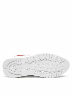 Reebok Αθλητικά Παπούτσια Classic Vegan GY3612 Λευκό -Reebok Classic Εκπτώσεις unnamed file 1321