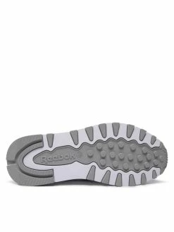 Reebok Αθλητικά Παπούτσια Classic Leather GX6196 Λευκό -Reebok Classic Εκπτώσεις unnamed file 1327