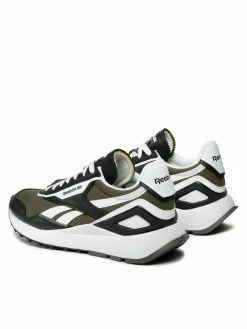 Reebok Αθλητικά Παπούτσια Cl Legacy Az GX5305 Μαύρο -Reebok Classic Εκπτώσεις unnamed file 1338