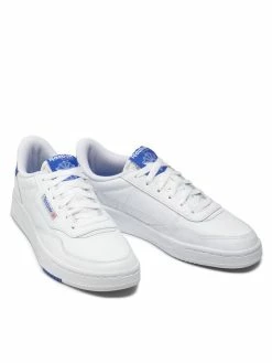 Reebok Αθλητικά Παπούτσια Court Peak GW7557 Λευκό 10 Reebok Αθλητικά Παπούτσια Court Peak GW7557 Λευκό -Reebok Classic Εκπτώσεις unnamed file 1346