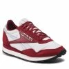 Reebok Αθλητικά Παπούτσια Az II GW3407 Μπορντό