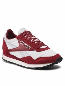 Reebok Αθλητικά Παπούτσια Az II GW3407 Μπορντό