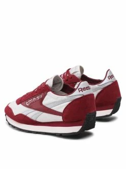Reebok Αθλητικά Παπούτσια Az II GW3407 Μπορντό -Reebok Classic Εκπτώσεις unnamed file 1350