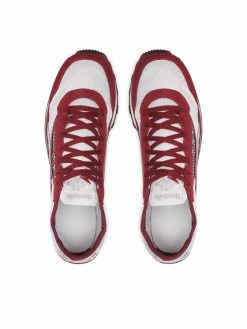 Reebok Αθλητικά Παπούτσια Az II GW3407 Μπορντό -Reebok Classic Εκπτώσεις unnamed file 1353