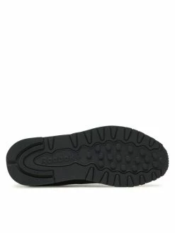 Reebok Αθλητικά Παπούτσια Classic Leather GW3330 Μαύρο -Reebok Classic Εκπτώσεις unnamed file 1357
