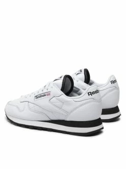 Reebok Αθλητικά Παπούτσια Classic Leather GW3331 Λευκό 9 Reebok Αθλητικά Παπούτσια Classic Leather GW3331 Λευκό -Reebok Classic Εκπτώσεις unnamed file 1363