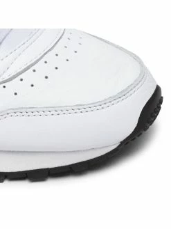 Reebok Αθλητικά Παπούτσια Classic Leather GW3331 Λευκό 11 Reebok Αθλητικά Παπούτσια Classic Leather GW3331 Λευκό -Reebok Classic Εκπτώσεις unnamed file 1365