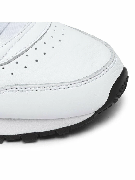 Reebok Αθλητικά Παπούτσια Classic Leather GW3331 Λευκό 6 Reebok Αθλητικά Παπούτσια Classic Leather GW3331 Λευκό - Image 6