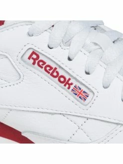 Reebok Αθλητικά Παπούτσια Classic Leather GW3329 Λευκό -Reebok Classic Εκπτώσεις unnamed file 1371