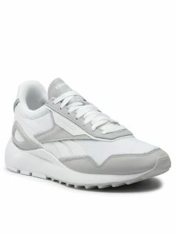 Reebok Αθλητικά Παπούτσια Cl Legacy Az GW3107 Λευκό