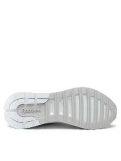 Reebok Αθλητικά Παπούτσια Cl Legacy Az GW3107 Λευκό -Reebok Classic Εκπτώσεις unnamed file 1375