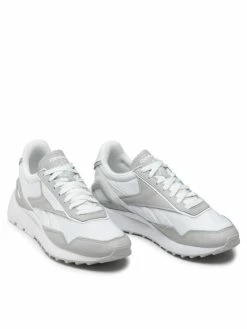 Reebok Αθλητικά Παπούτσια Cl Legacy Az GW3107 Λευκό -Reebok Classic Εκπτώσεις unnamed file 1376