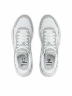 Reebok Αθλητικά Παπούτσια Cl Legacy Az GW3107 Λευκό -Reebok Classic Εκπτώσεις unnamed file 1377