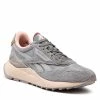 Reebok Αθλητικά Παπούτσια Cl Legacy Az GW4301 Γκρι