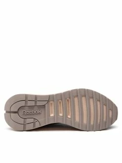 Reebok Αθλητικά Παπούτσια Cl Legacy Az GW4301 Γκρι -Reebok Classic Εκπτώσεις unnamed file 1396