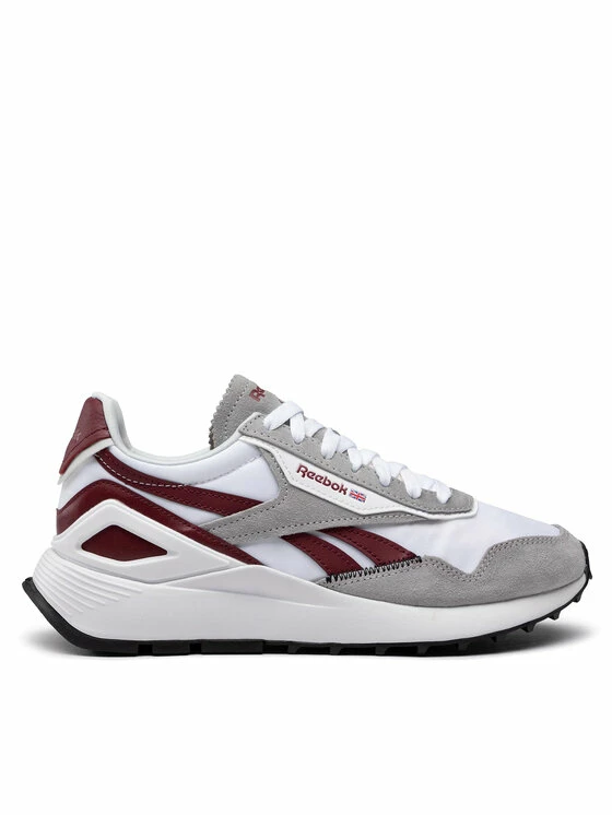 Reebok Αθλητικά Παπούτσια Cl Legacy AZ GX8767 Λευκό 2 Reebok Αθλητικά Παπούτσια Cl Legacy AZ GX8767 Λευκό - Image 2
