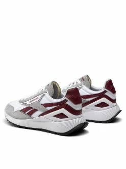 Reebok Αθλητικά Παπούτσια Cl Legacy AZ GX8767 Λευκό 8 Reebok Αθλητικά Παπούτσια Cl Legacy AZ GX8767 Λευκό -Reebok Classic Εκπτώσεις unnamed file 1401