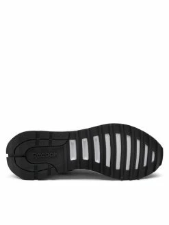 Reebok Αθλητικά Παπούτσια Cl Legacy AZ GX8767 Λευκό 9 Reebok Αθλητικά Παπούτσια Cl Legacy AZ GX8767 Λευκό -Reebok Classic Εκπτώσεις unnamed file 1402