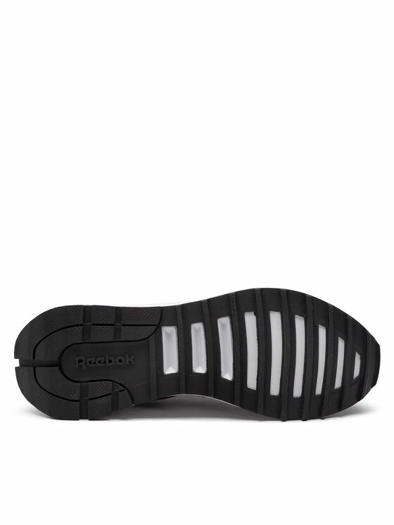 Reebok Αθλητικά Παπούτσια Cl Legacy AZ GX8767 Λευκό 4 Reebok Αθλητικά Παπούτσια Cl Legacy AZ GX8767 Λευκό - Image 4