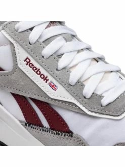 Reebok Αθλητικά Παπούτσια Cl Legacy AZ GX8767 Λευκό 11 Reebok Αθλητικά Παπούτσια Cl Legacy AZ GX8767 Λευκό -Reebok Classic Εκπτώσεις unnamed file 1404