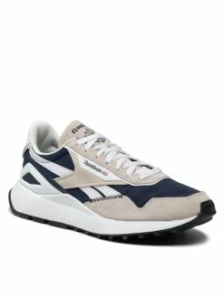 Reebok Αθλητικά Παπούτσια Cl Legacy Az GX8768 Μπεζ
