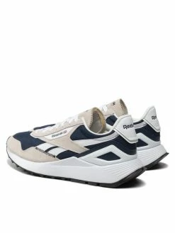 Reebok Αθλητικά Παπούτσια Cl Legacy Az GX8768 Μπεζ -Reebok Classic Εκπτώσεις unnamed file 1407