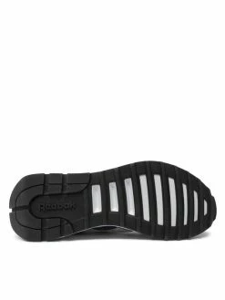 Reebok Αθλητικά Παπούτσια Cl Legacy Az GX8768 Μπεζ -Reebok Classic Εκπτώσεις unnamed file 1408